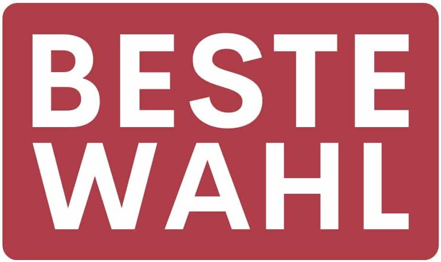 Beste-Wahl.net